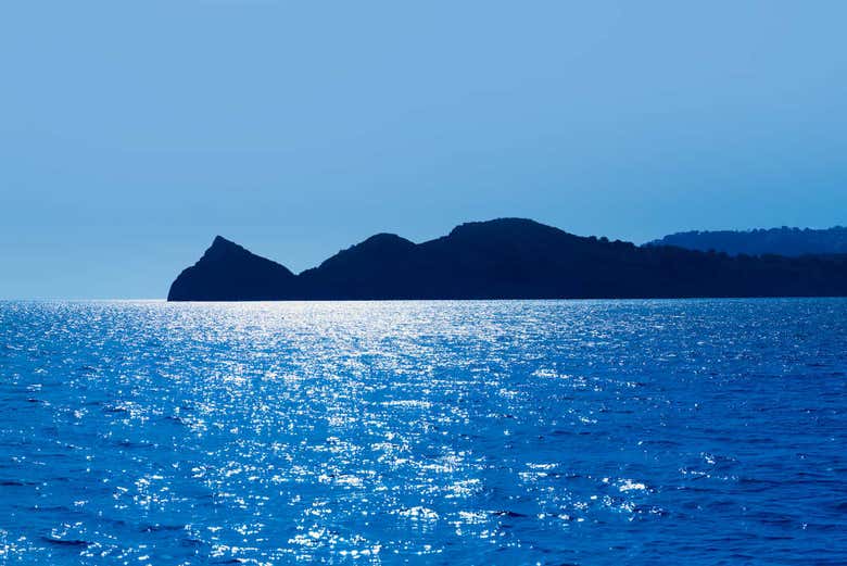 Cape St. Martin