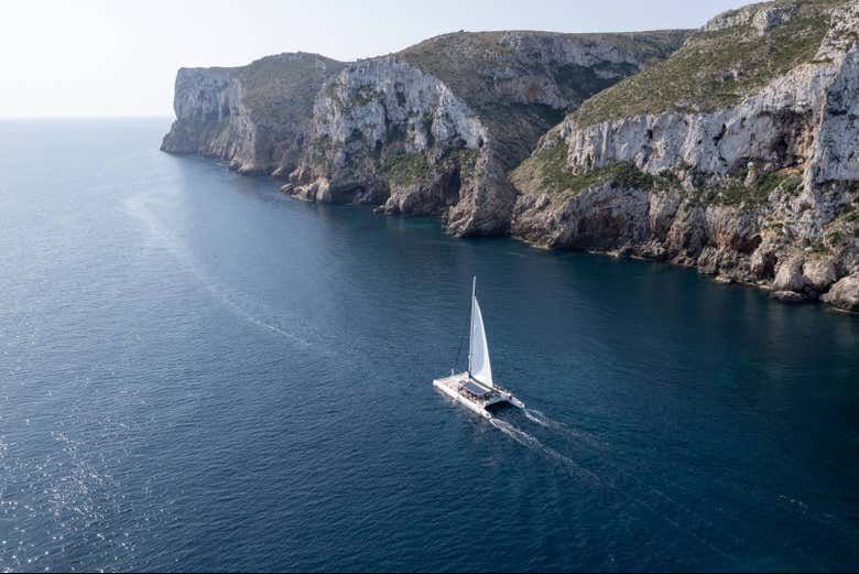 See the best of Cape San Antonio