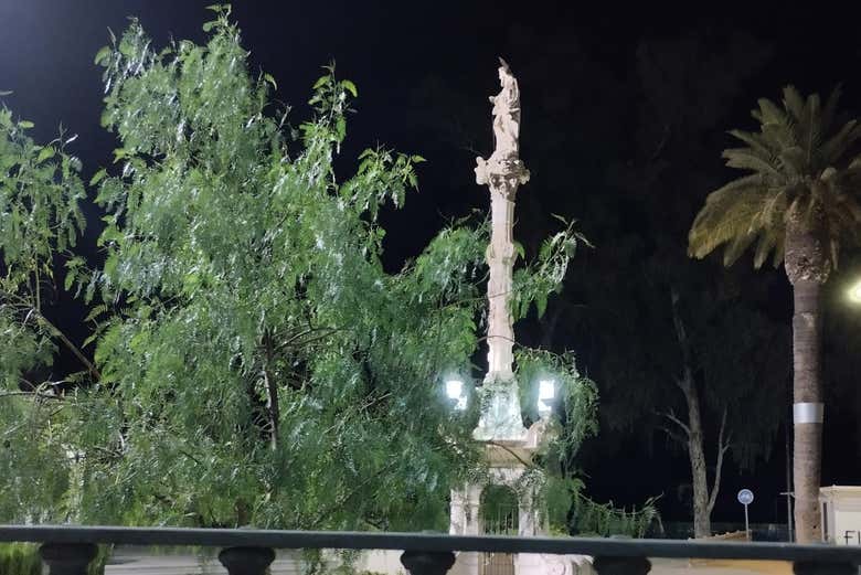 Descubriendo la belleza oculta de esta ciudad