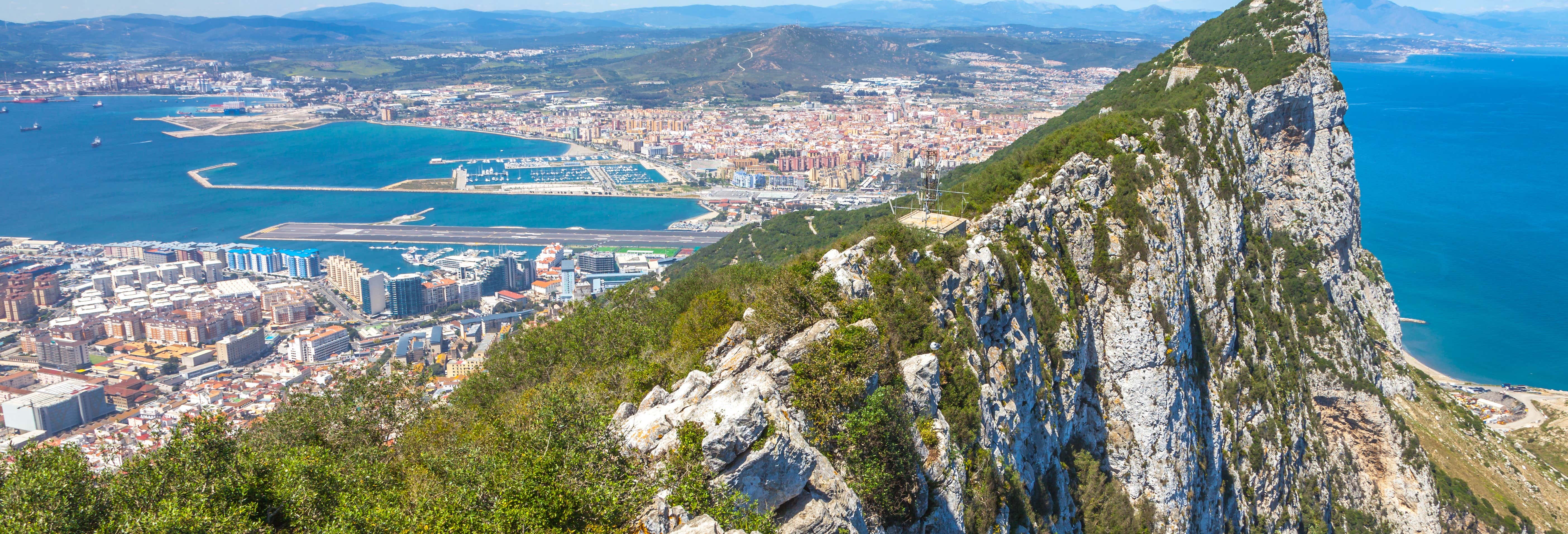 Day trips in El Portil