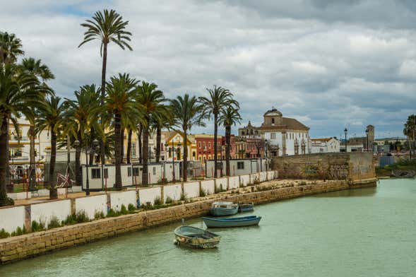 Culture & History Tour