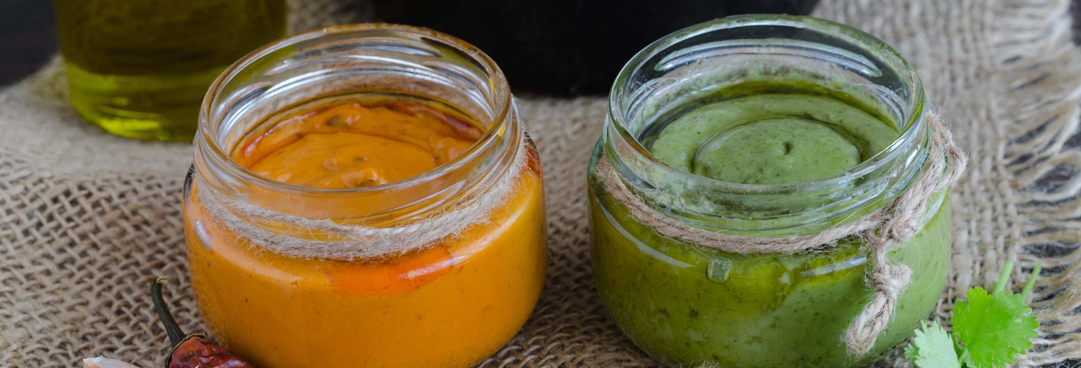 Gastronomía y enoturismo en El Sauzal