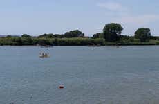 Safari Cruise + Bahía del Parque Natural del Montgrí