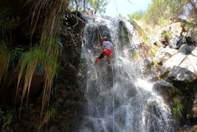 You'll have a blast!