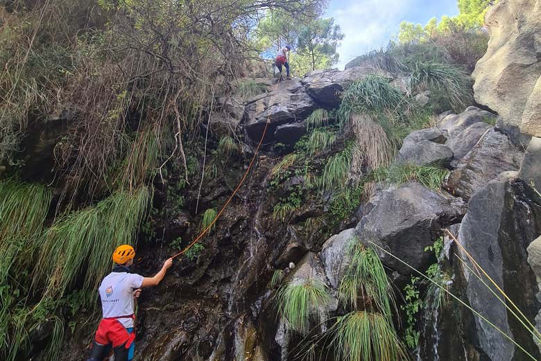 Get ready for an unforgettable day