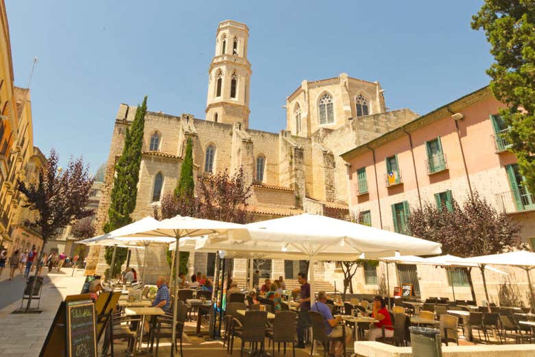 Paróquia de São Pedro