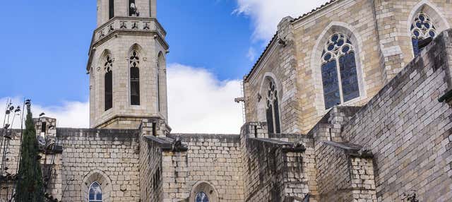 Tour privado por Figueras