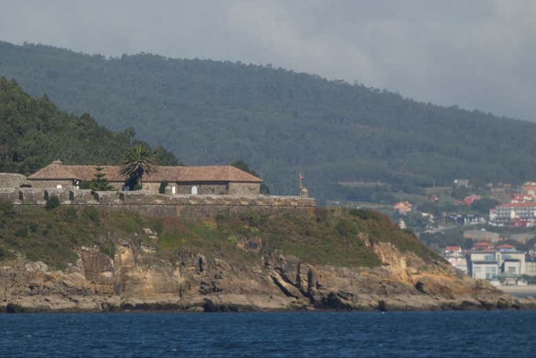 ¿Listos para descubrir una hermosa zona de La Coruña?
