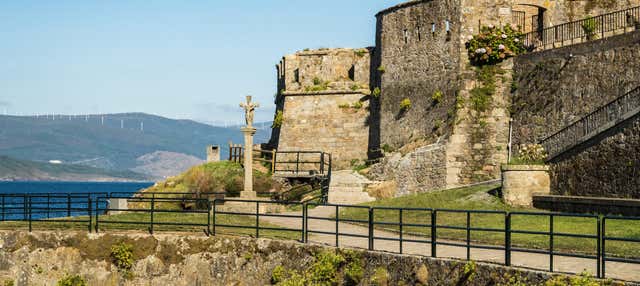 Tour privado por Finisterre