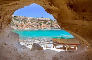 Formentera