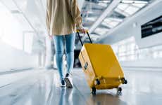 Traslado privado entre el aeropuerto de Ibiza y Formentera