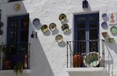 Frigiliana Private Tour