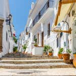 Free tour por Nerja – Descubre su historia — foto 5