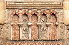 Excursión a Córdoba