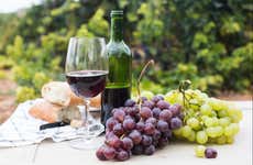 Visita a Eme Bodegas