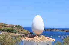 Tour por Girona + Museu Dalí de Figueres