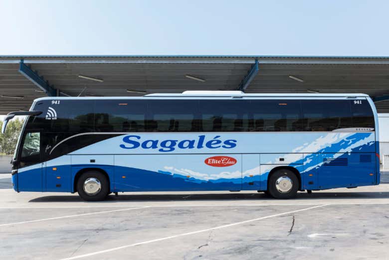 Il miglior modo per raggiungere Girona dall'aeroporto