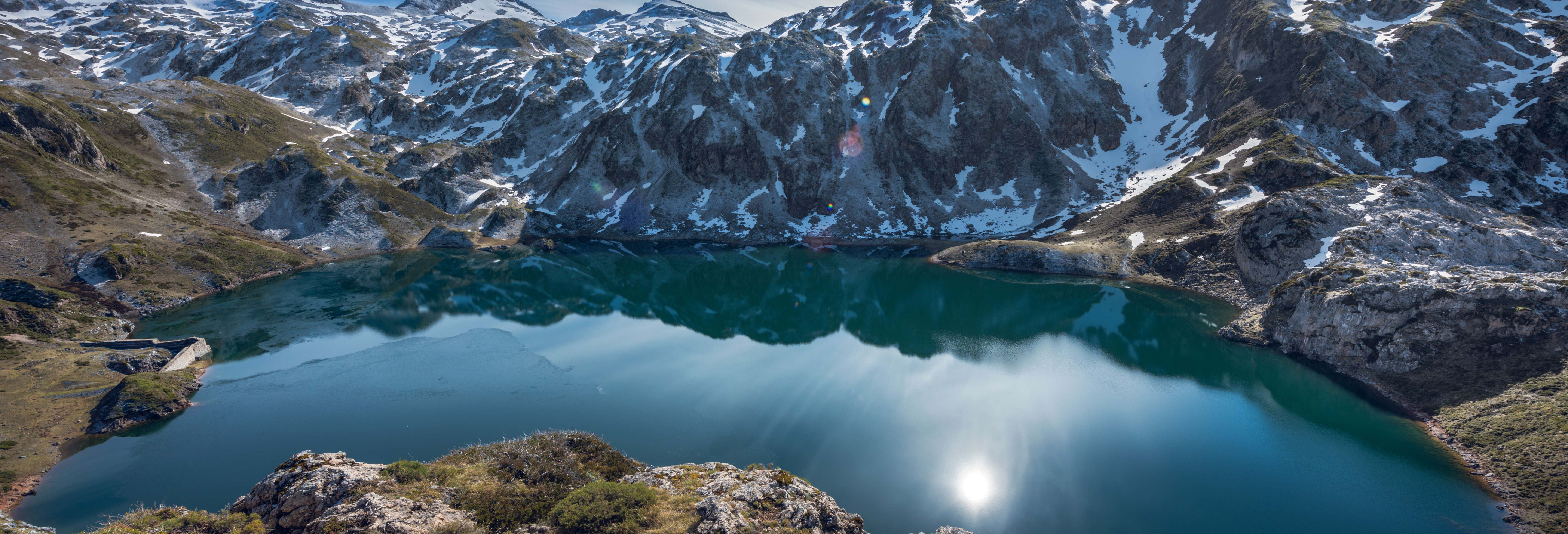 Excursiones de un día en Gijón