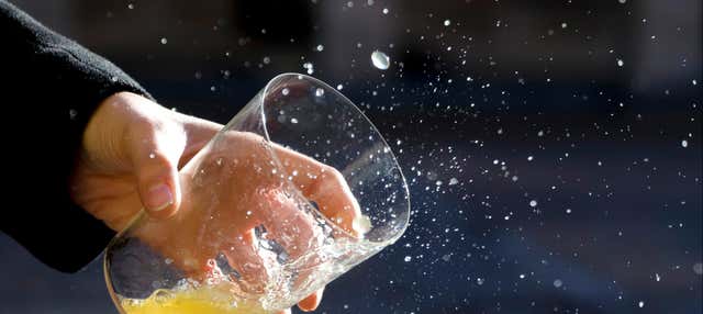 Tour de quesos y sidra por Gijón
