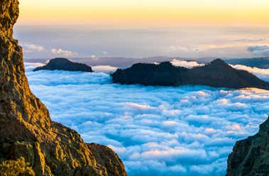 Gran Canaria