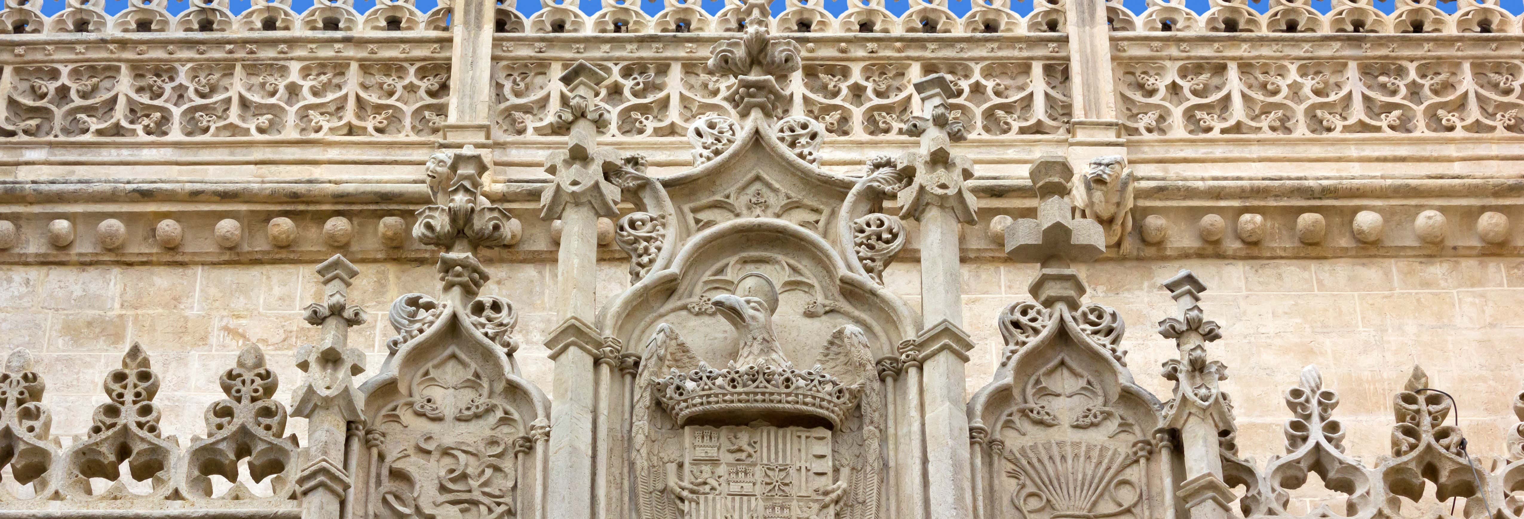 Free Tour en Granada