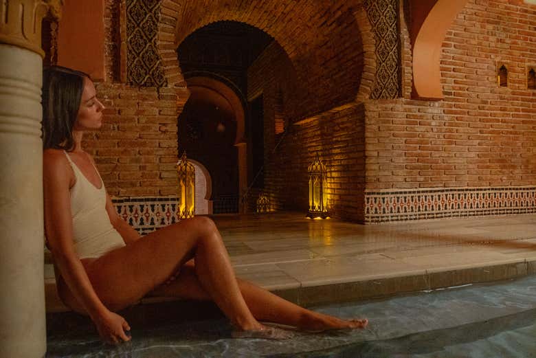 Revitalizando el cuerpo y la mente