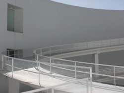 Parque de las Ciencias de Granada