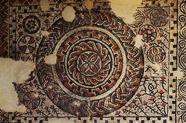 Museu Arqueológico