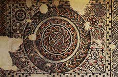 Archaeological Museum