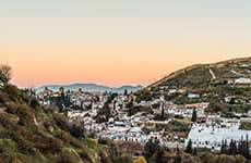 Sacromonte