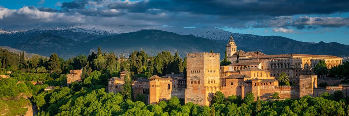 Acrobacia biografía Haz un esfuerzo Tiempo en Granada - Clima, temperatura y mejor época para viajar Acrobacia biografía Haz un esfuerzo Tiempo en Granada - Clima, temperatura y mejor época para viajar