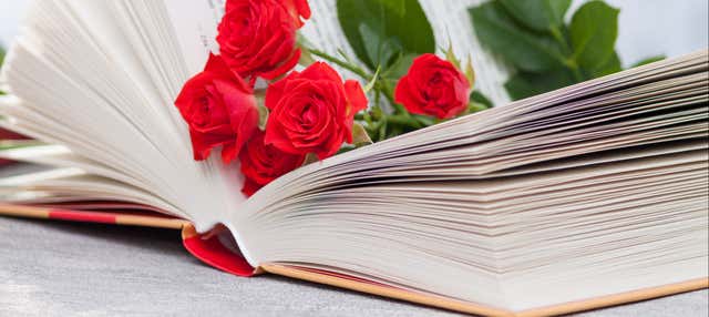 Excursiones de un día desde Granada