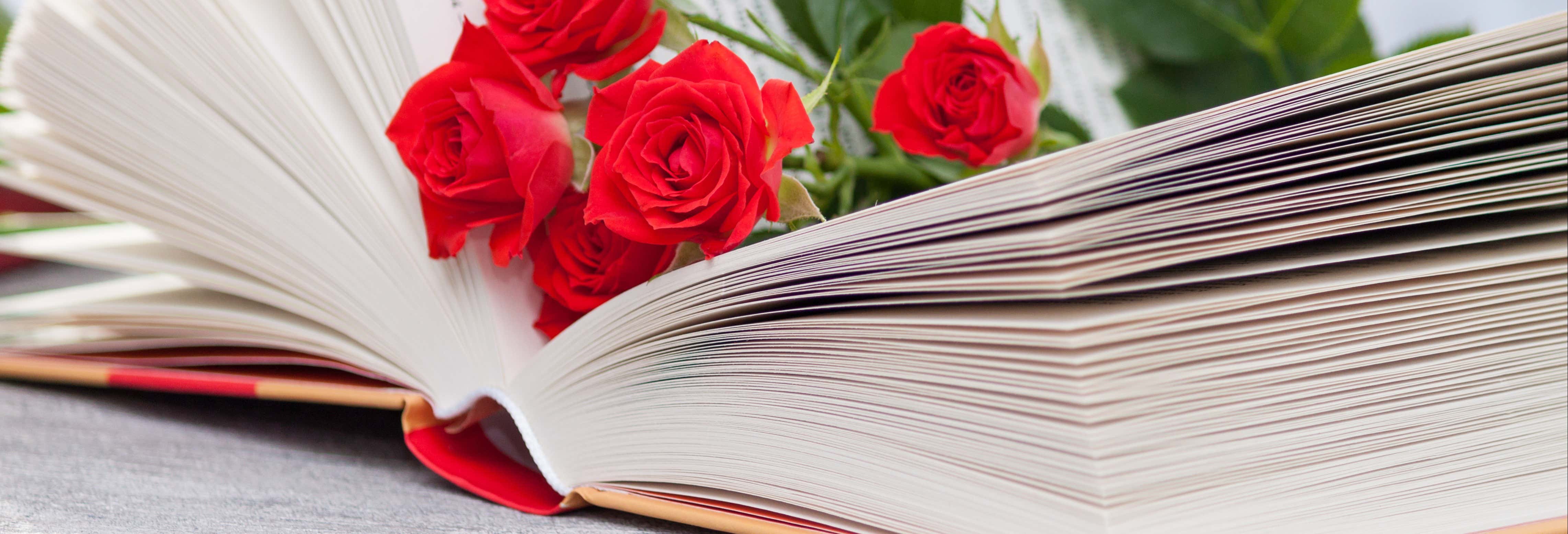 Excursiones de un día desde Granada