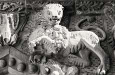 Tour de los fantasmas de Guadalajara