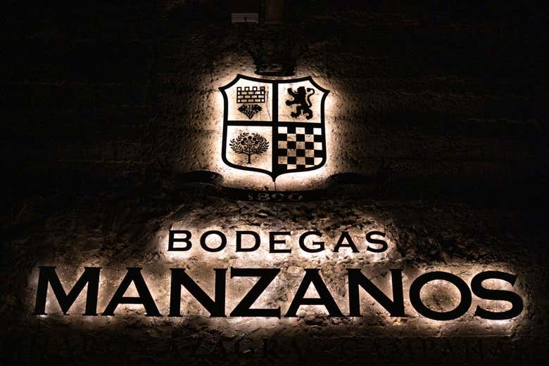 ¿Preparados para descubrir los secretos de Manzanos Haro?
