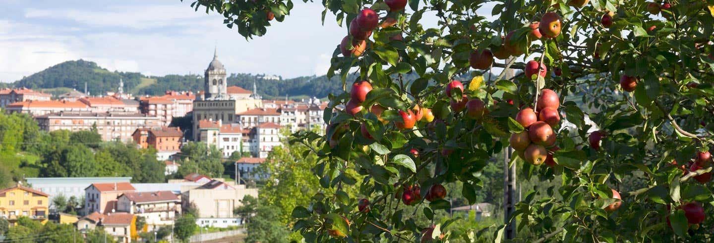 Hernani