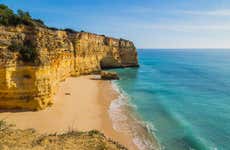 Excursión privada desde Huelva