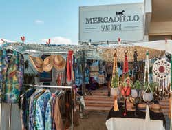 Feira de Ibiza
