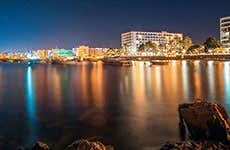 Sant Antoni de Portmany