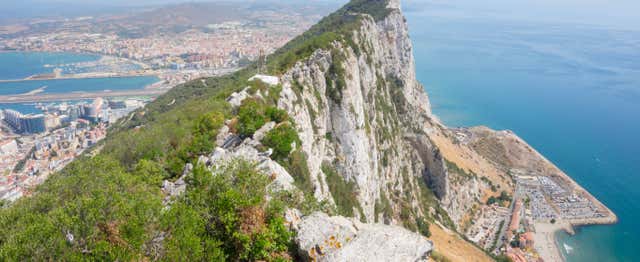 Escursioni di un giorno a Isla Canela