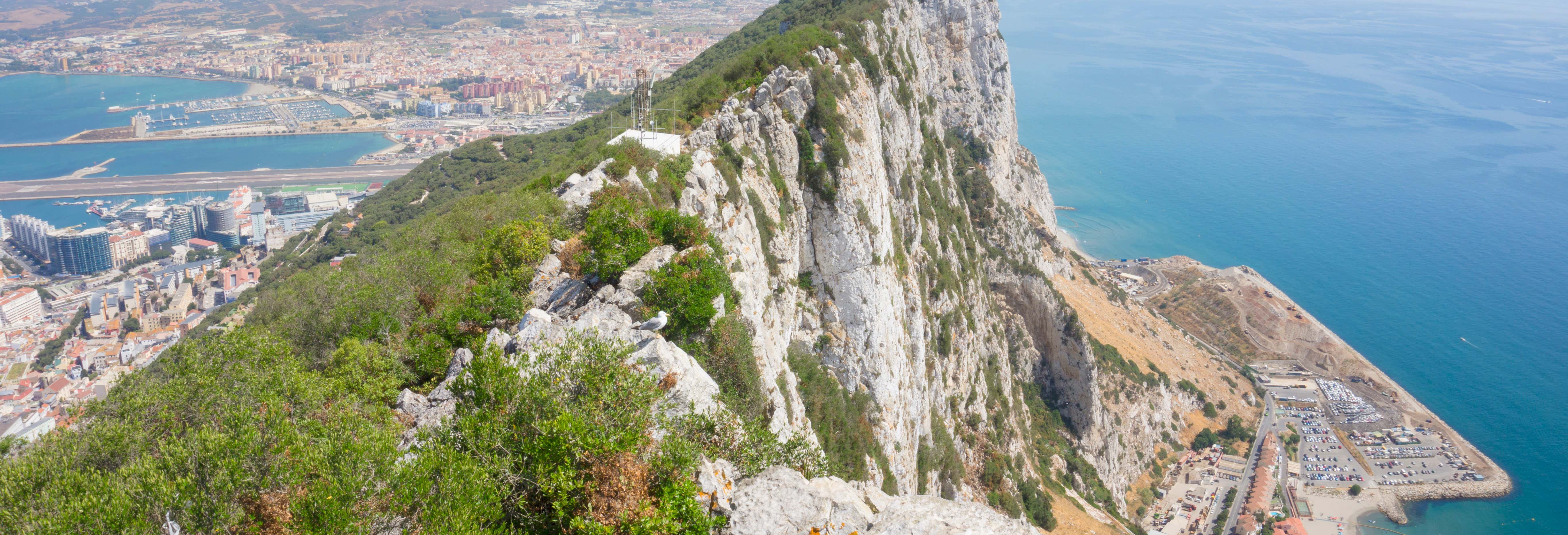 Escursioni di un giorno a Isla Canela