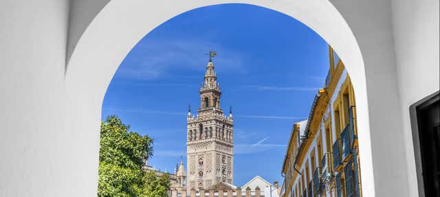 Private Trip from Isla Cristina