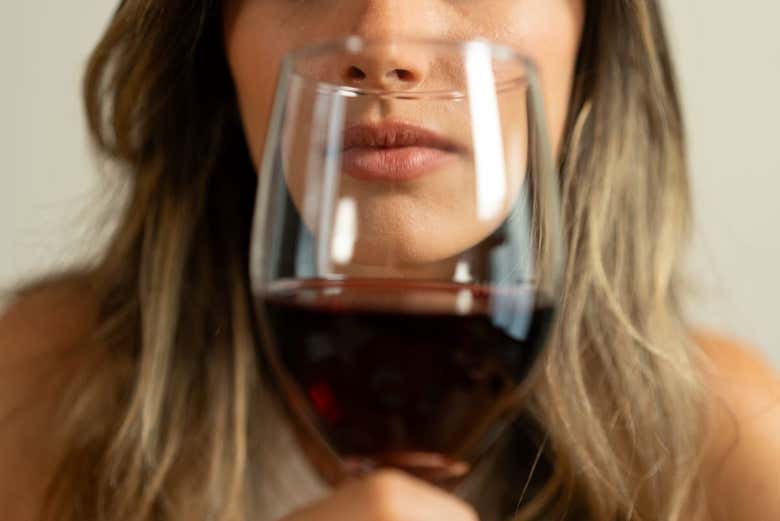 ¡Os encantarán los vinos de Tabarca!