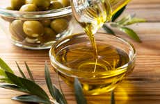 Visita a la finca Badenes - Aires de Jaén con cata de aceite