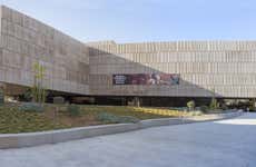 Iberian Museum and Provincial Museum Tour