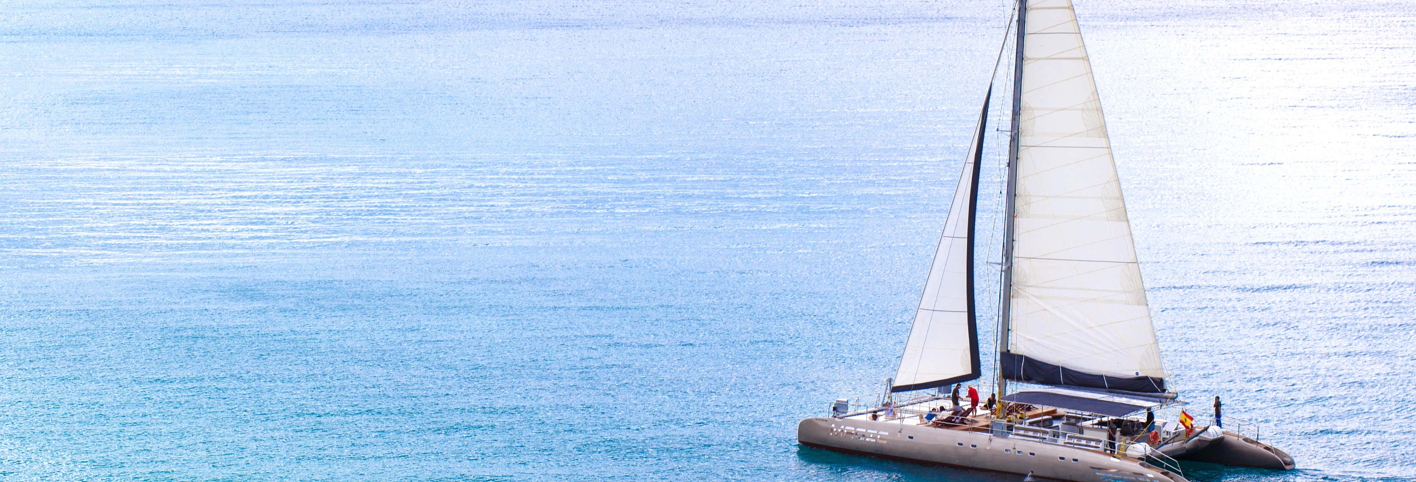 Excursões de um dia em Jandía