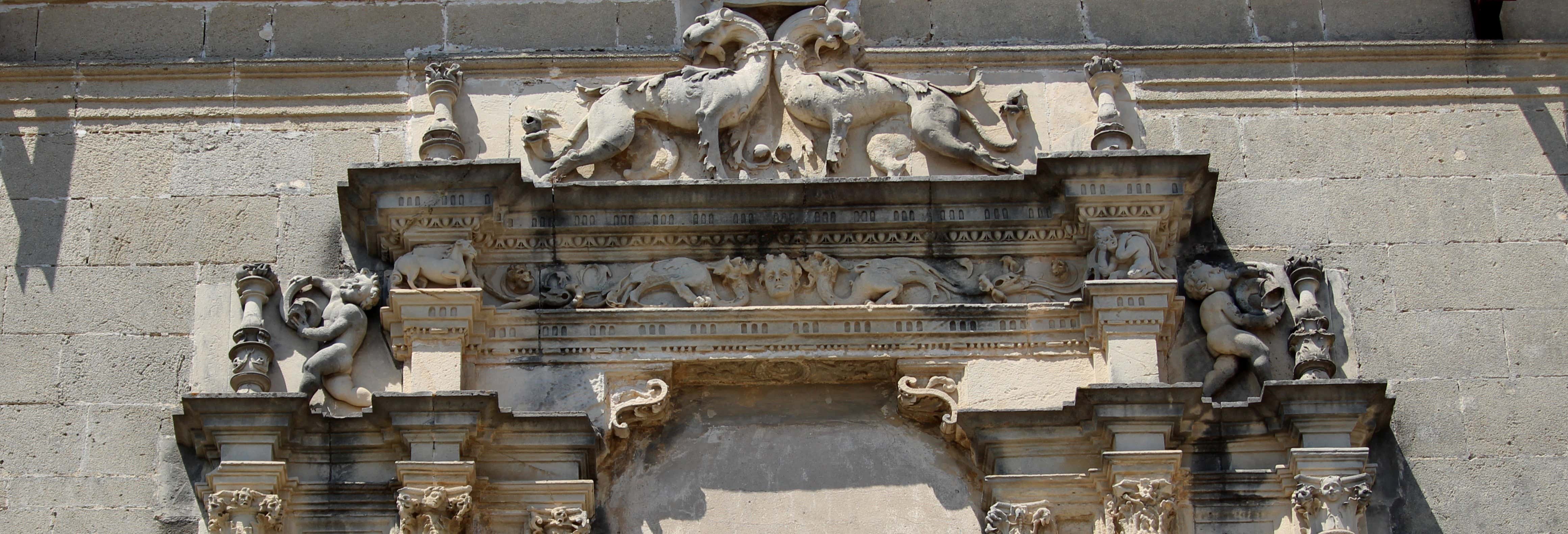 Visitas guiadas y free tours en Jerez de la Frontera