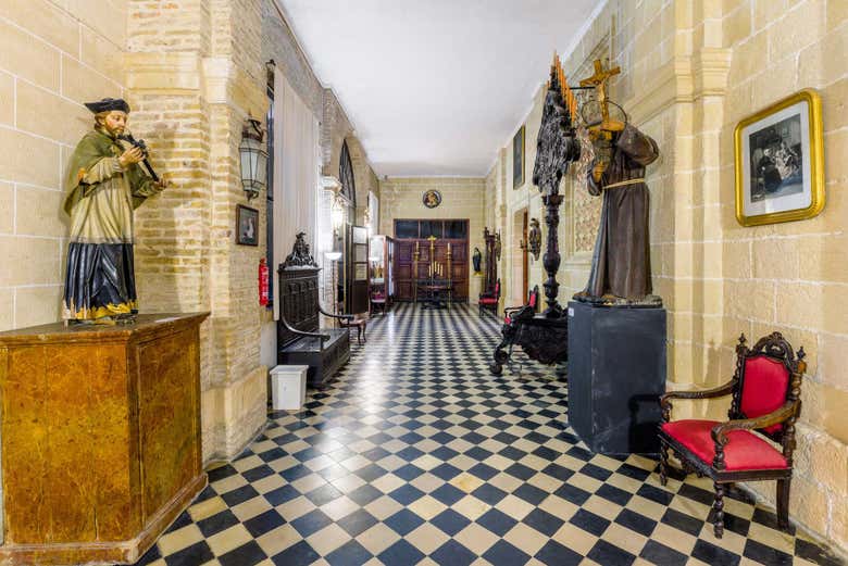 Museo della Cattedrale