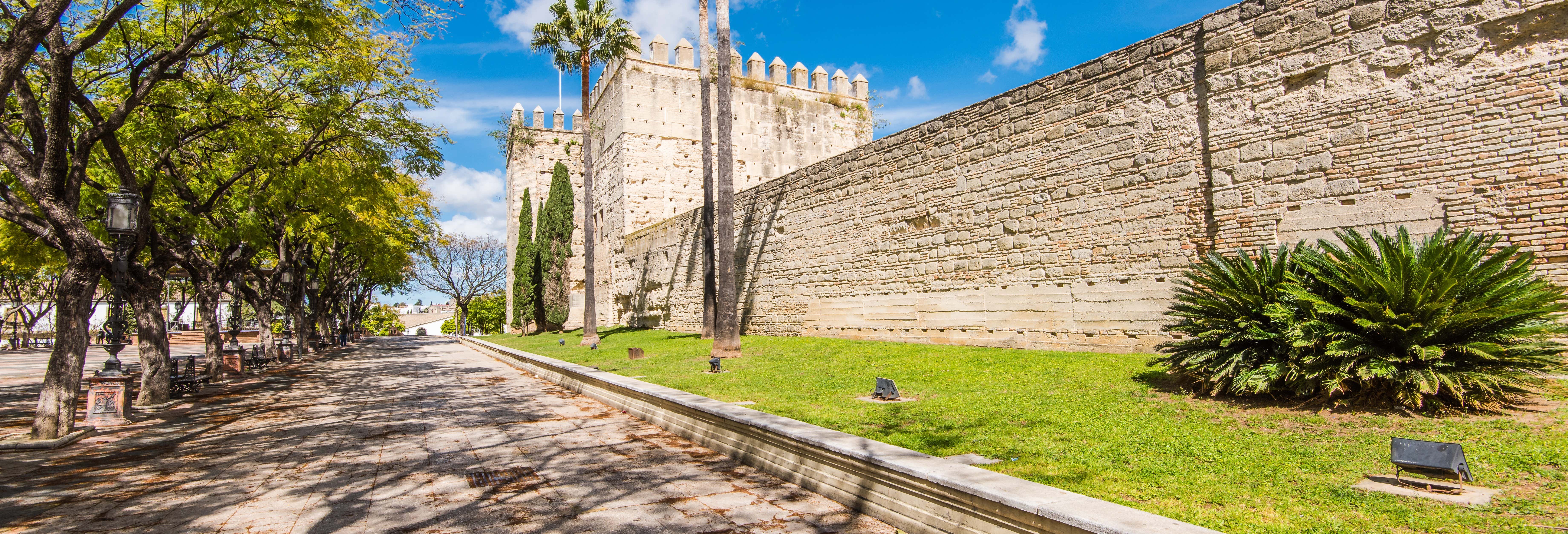 Visitas guiadas y free tours en Jerez de la Frontera