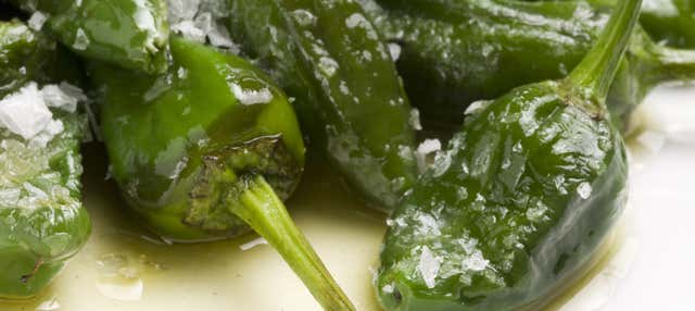 Tour de tapas por La Coruña